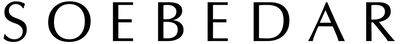 soebedar