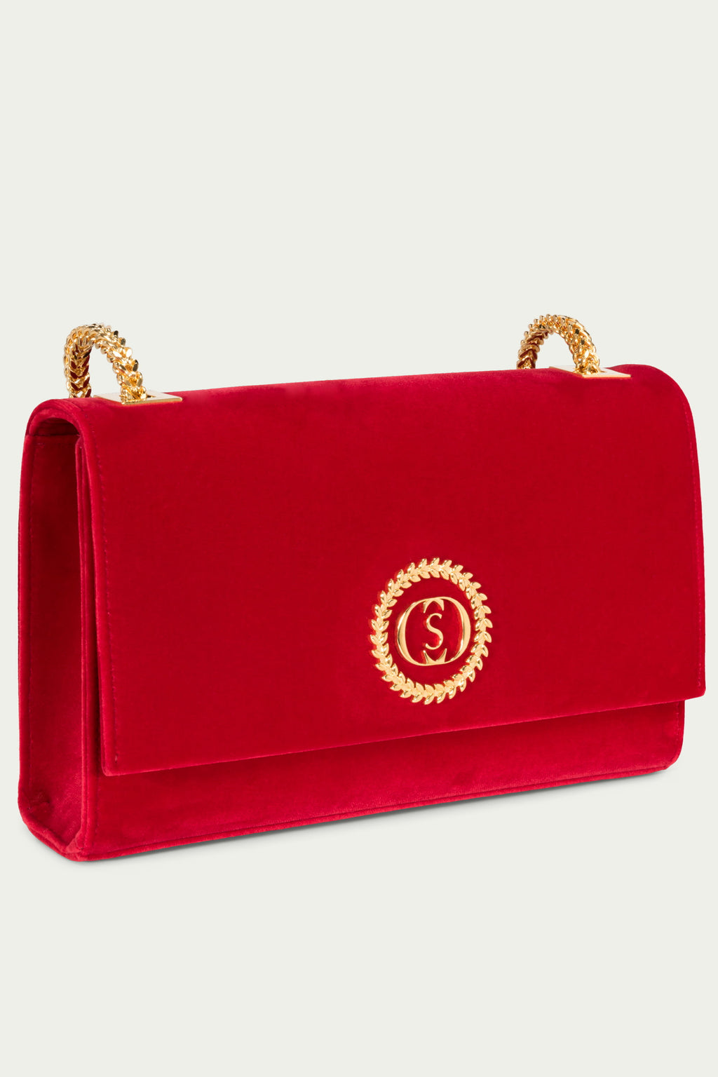 Charissa Bag