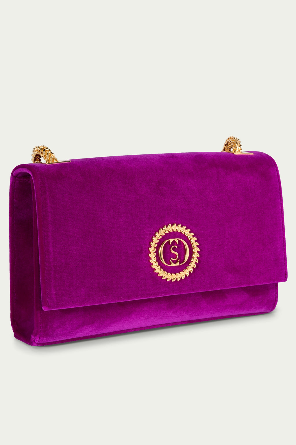 Charissa Bag