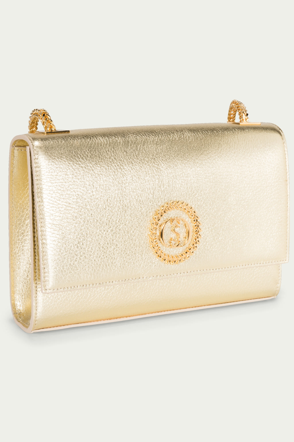Charissa Bag