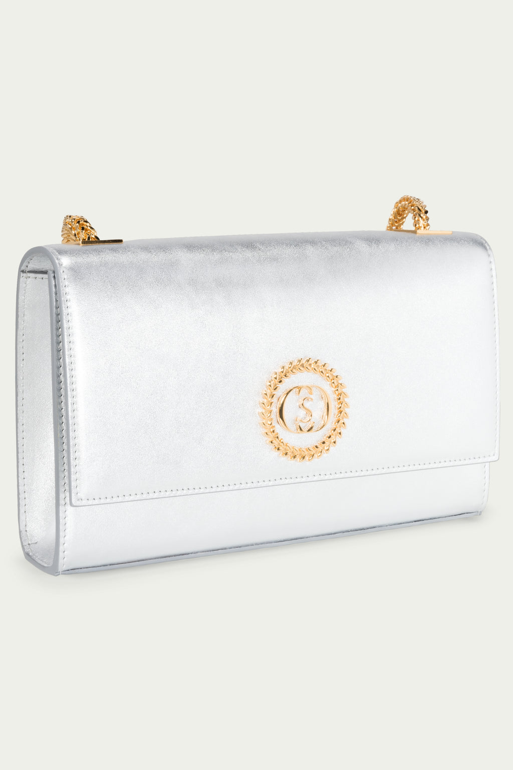 Charissa Bag