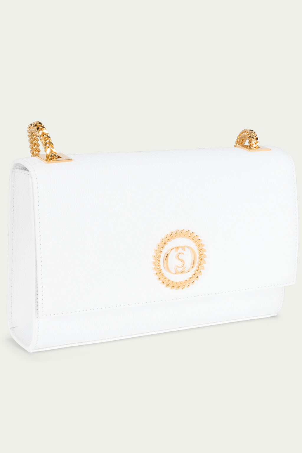 Charissa Bag