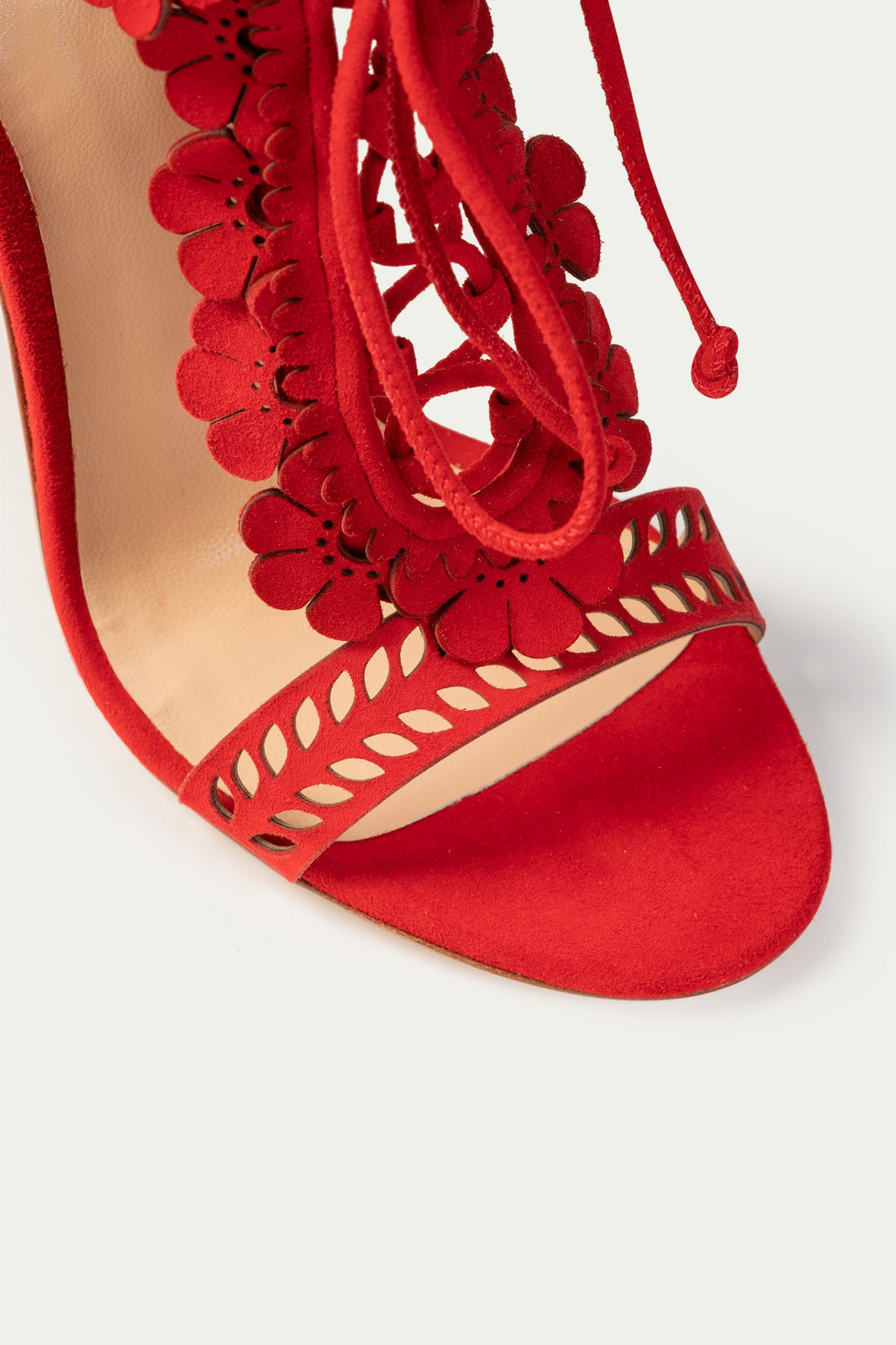 Selena Sandal