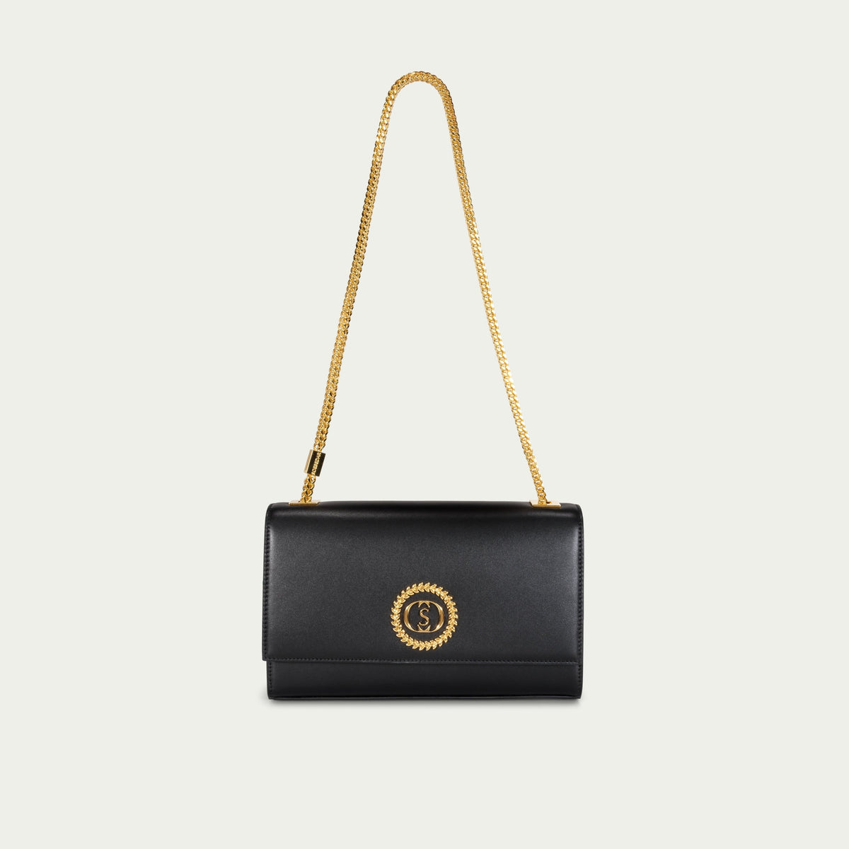 Charissa Bag