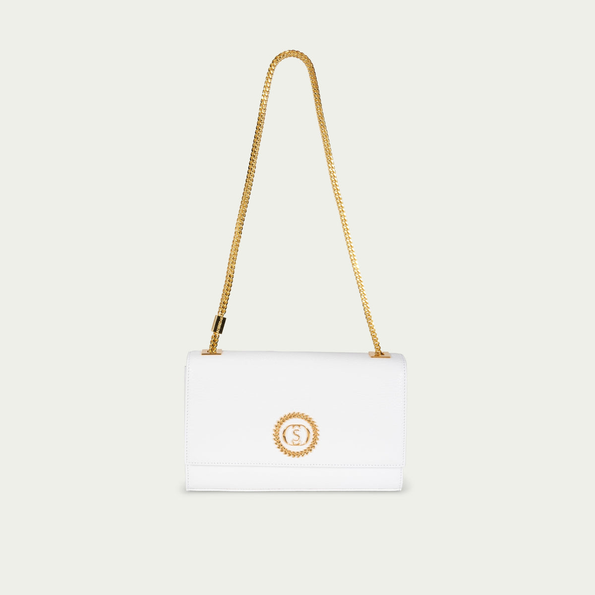 Charissa Bag
