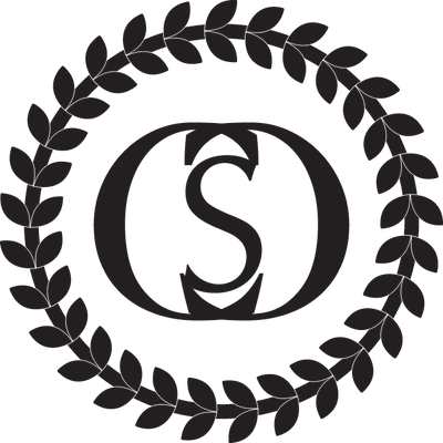 soebedar logo