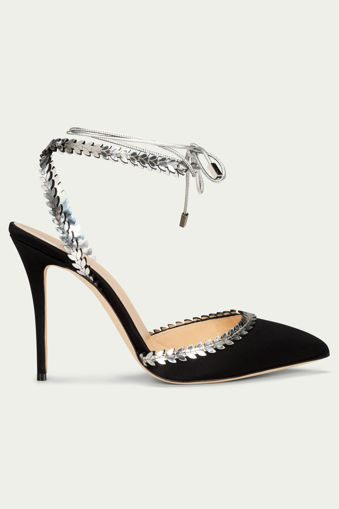 Chiara Pump
