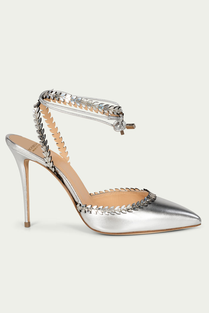Chiara Pump
