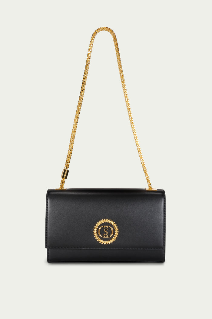 Charissa Bag