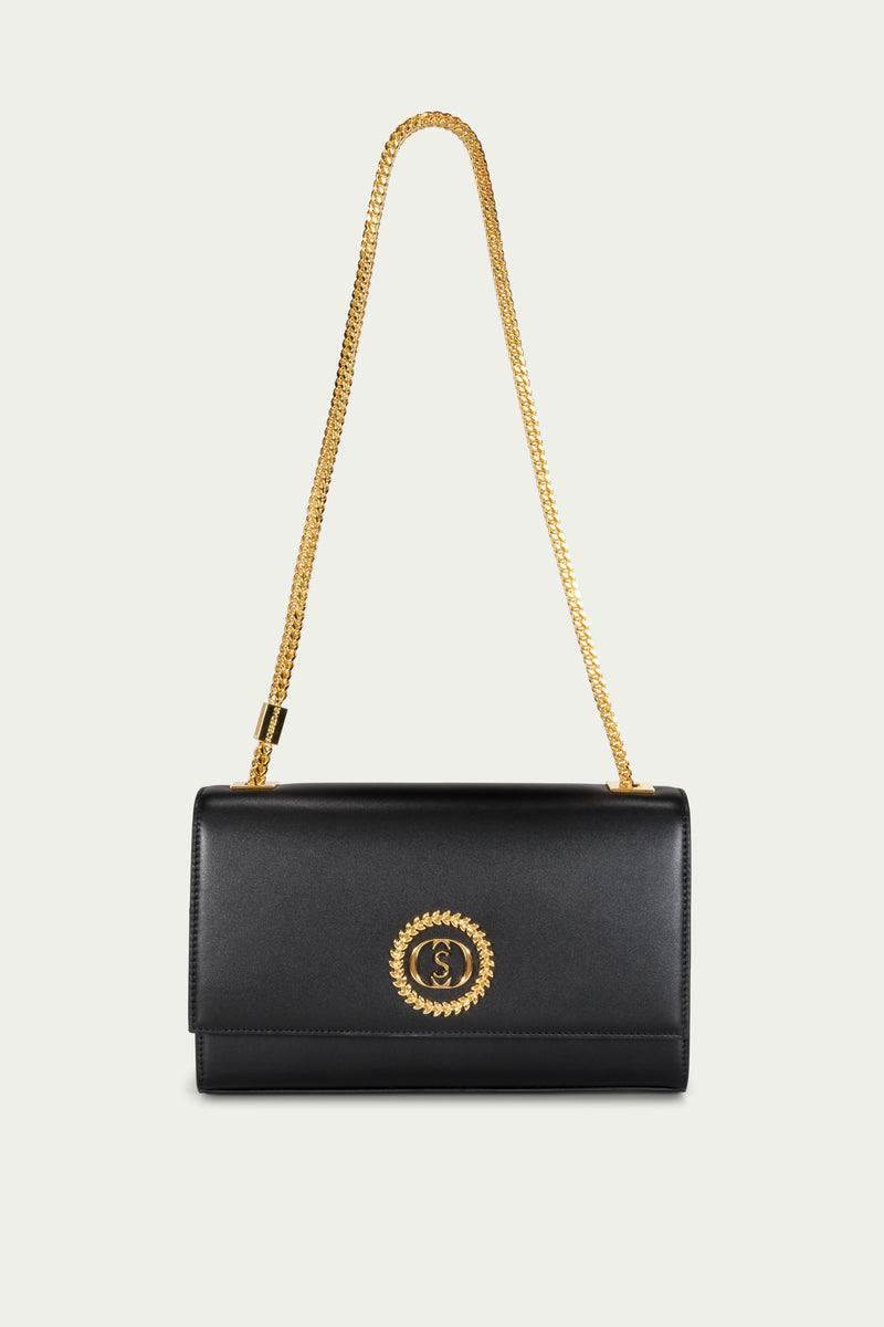 Charissa Bag