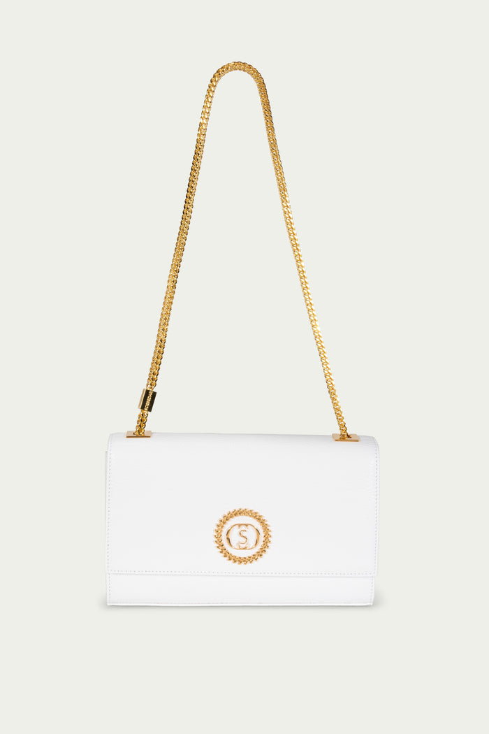Charissa Bag