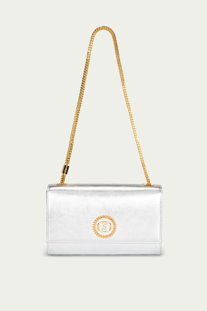 Charissa Bag