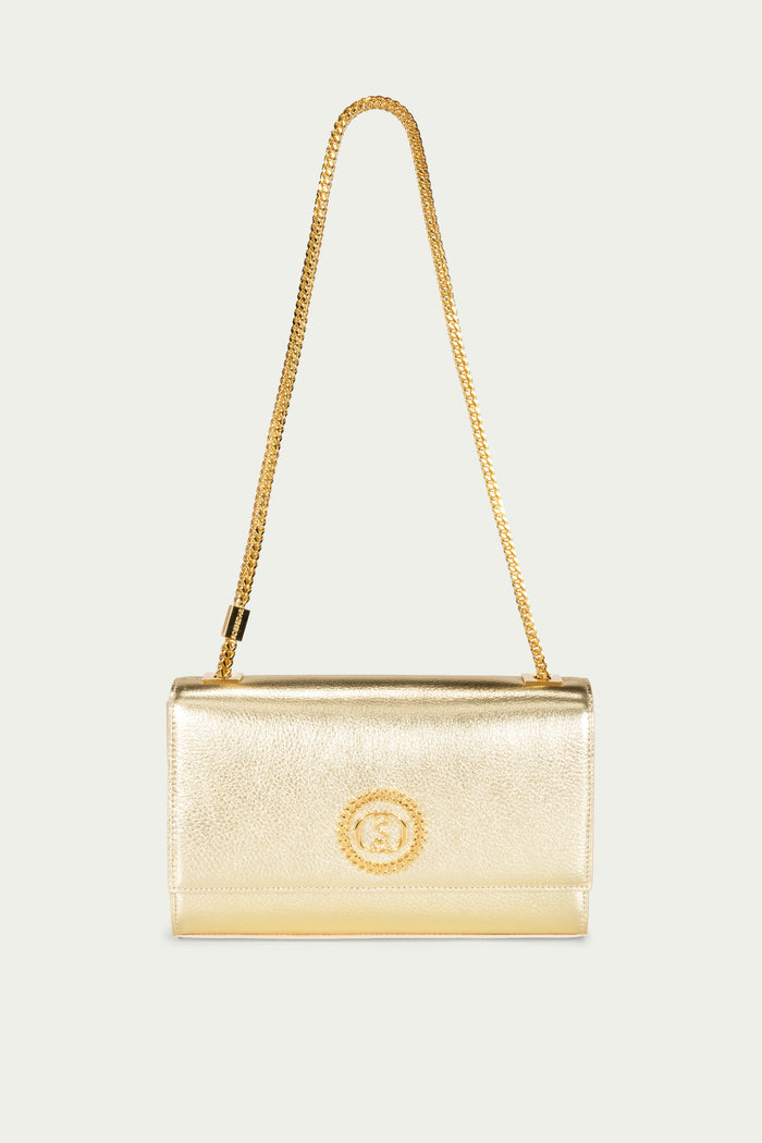 Charissa Bag