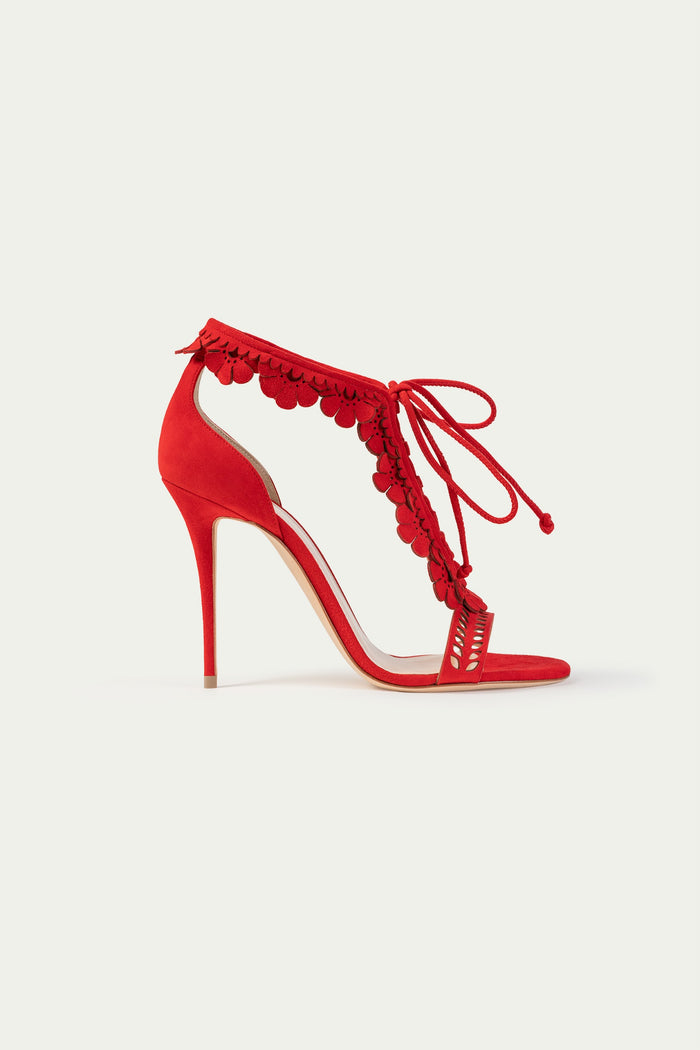 Selena Sandal